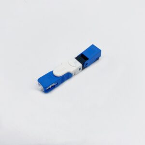 Conector Mecánico (Fast Connector): SC/UPC - FURUKAWA