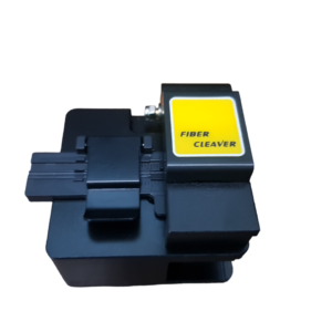 Cortadora de hilo de fibra (mejor calidad que la del kit)