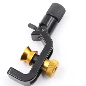 ACS-2: Herramienta para abrir fibra y remover chaqueta 4 a 10mm