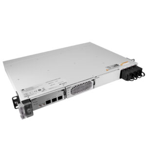 Rectificador Huawei AC to DC (ETP48100-B1): 50A